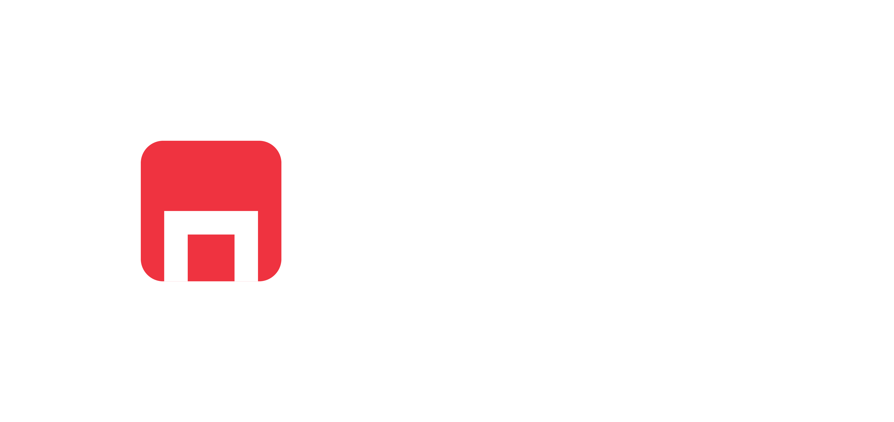 CTF The Bridge